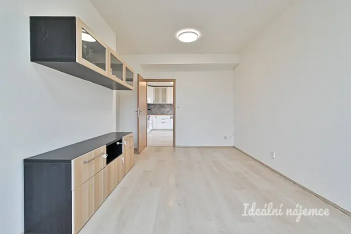 Prodej bytu 3+1, Brno - Husovice, Soběšická, 69 m2