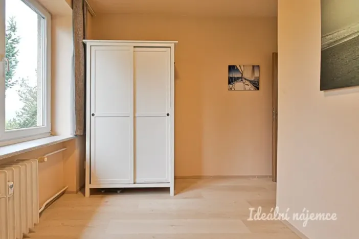 Prodej bytu 3+1, Brno - Husovice, Soběšická, 69 m2