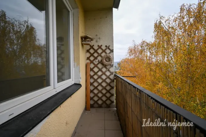 Prodej bytu 3+1, Brno - Husovice, Soběšická, 69 m2