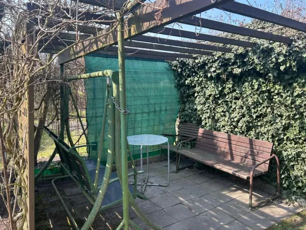 Prodej chaty, Kladno, 8 m2