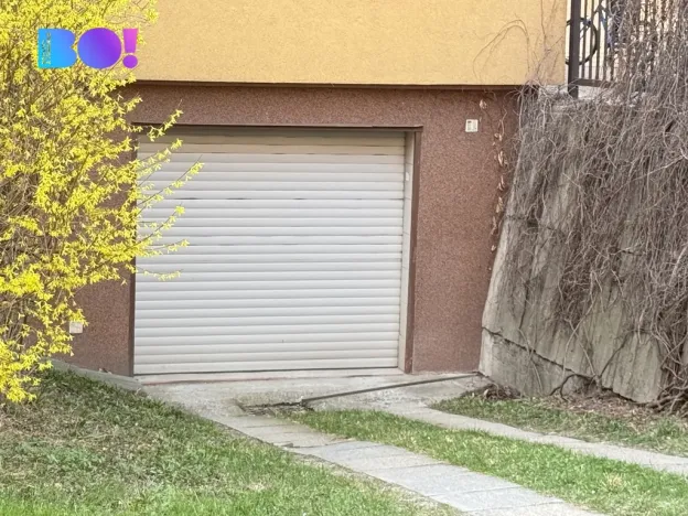 Pronájem bytu 3+1, Třinec, Sosnová, 67 m2