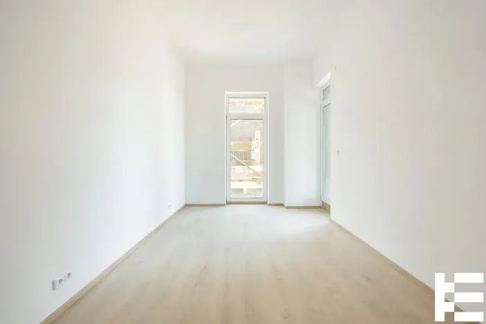 Prodej bytu 3+kk, Praha - Bohnice, Lodžská, 87 m2