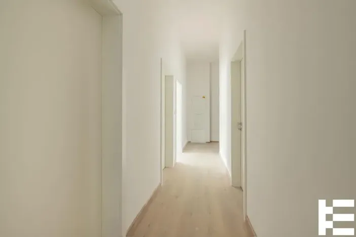 Prodej bytu 3+kk, Praha - Bohnice, Lodžská, 87 m2