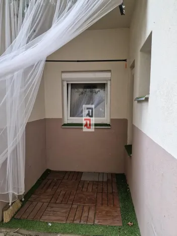 Pronájem bytu 2+1, Olomouc - Hodolany, Masarykova třída, 57 m2