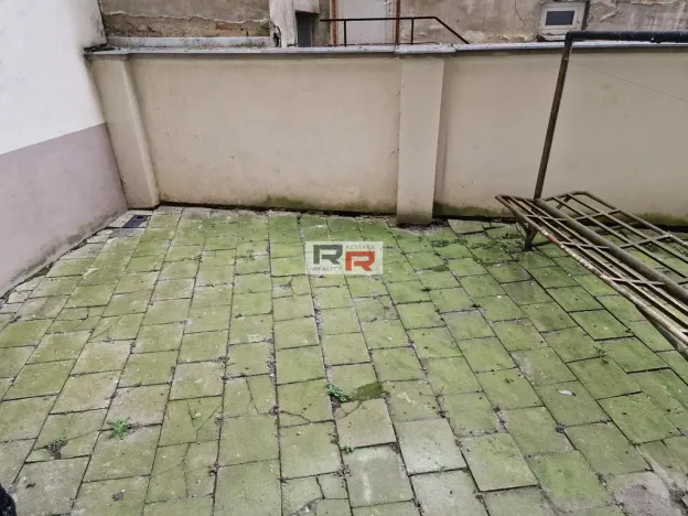 Pronájem bytu 2+1, Olomouc - Hodolany, Masarykova třída, 57 m2