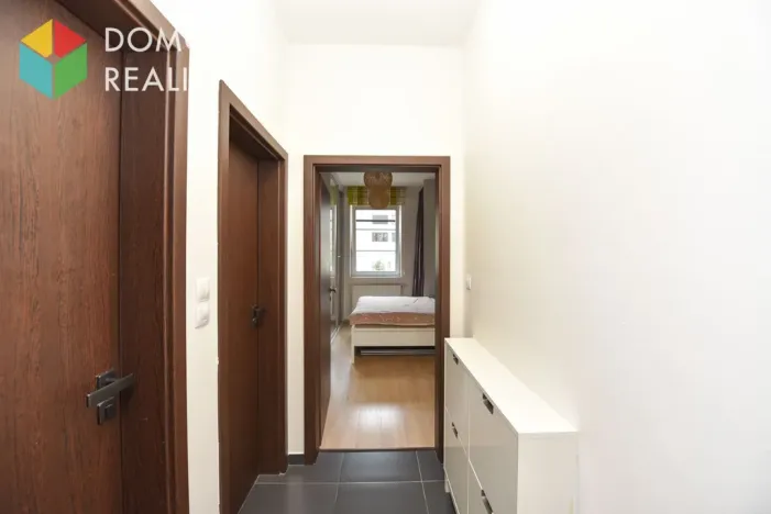 Prodej bytu 3+kk, Beroun - Beroun-Město, V Zahradách, 63 m2