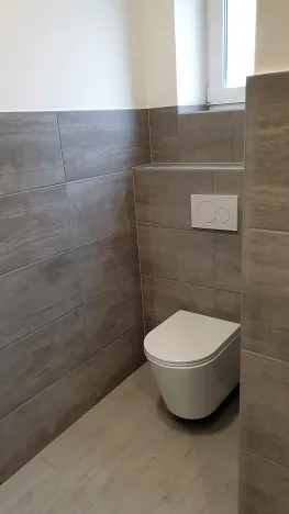 Pronájem bytu 3+kk, Brno - Trnitá, Masná, 75 m2