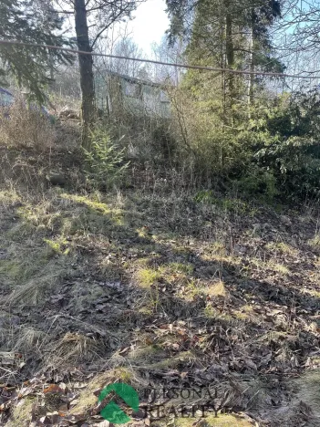 Prodej chaty, Družec, 18 m2