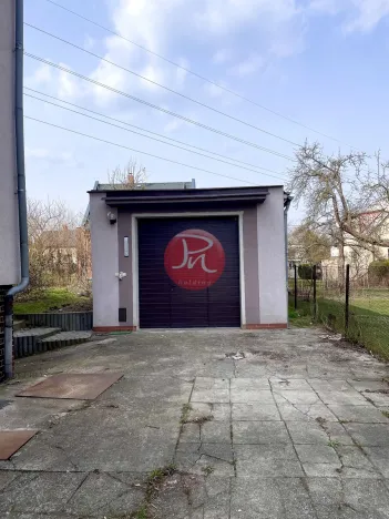 Pronájem obchodního prostoru, Ostrava, Sabinova, 425 m2