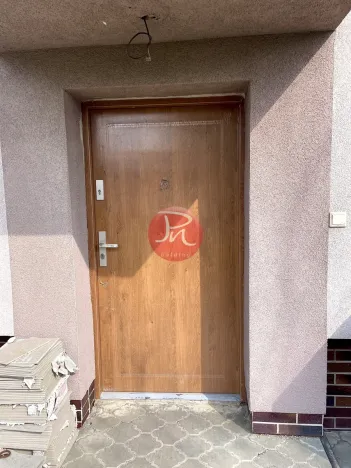 Pronájem obchodního prostoru, Ostrava, Sabinova, 425 m2