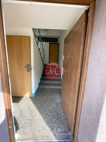 Pronájem obchodního prostoru, Ostrava, Sabinova, 425 m2