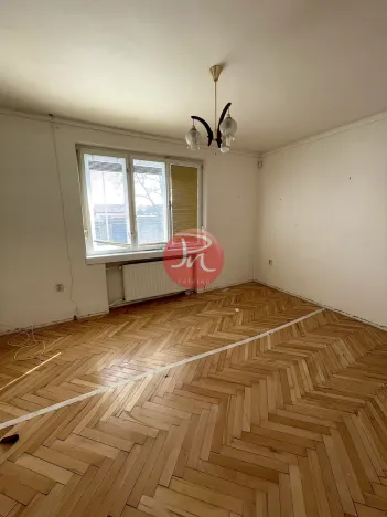 Pronájem obchodního prostoru, Ostrava, Sabinova, 425 m2