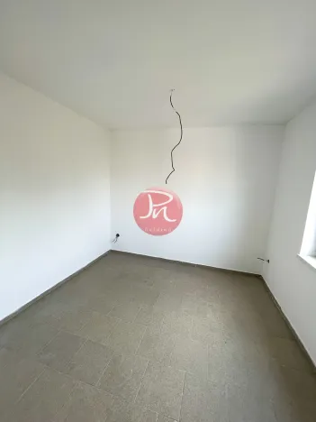 Pronájem obchodního prostoru, Ostrava, Sabinova, 425 m2