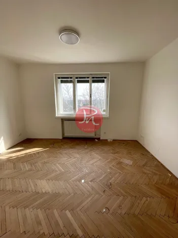 Pronájem obchodního prostoru, Ostrava, Sabinova, 425 m2