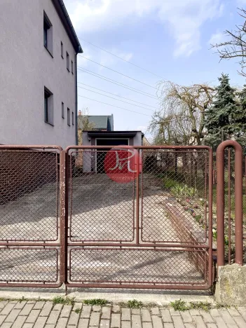 Pronájem obchodního prostoru, Ostrava, Mongolská, 425 m2