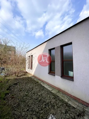 Pronájem obchodního prostoru, Ostrava, Mongolská, 425 m2