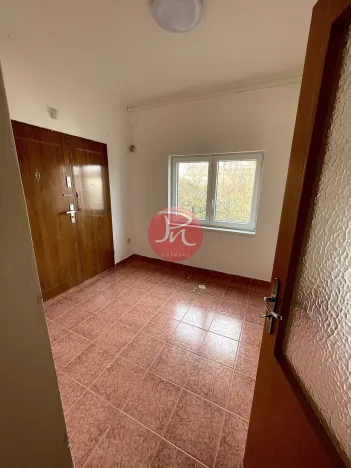 Pronájem obchodního prostoru, Ostrava, Mongolská, 425 m2