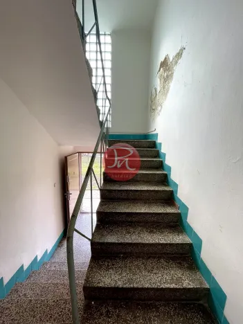 Pronájem obchodního prostoru, Ostrava, Mongolská, 425 m2