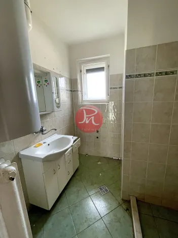 Pronájem obchodního prostoru, Ostrava, Mongolská, 425 m2