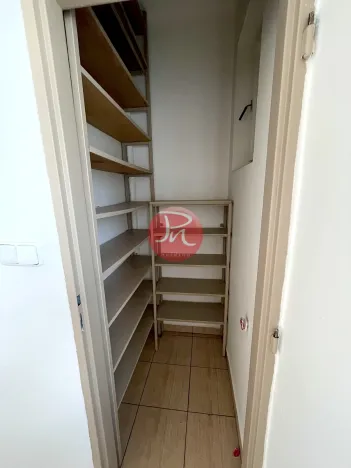 Pronájem obchodního prostoru, Ostrava, Mongolská, 425 m2