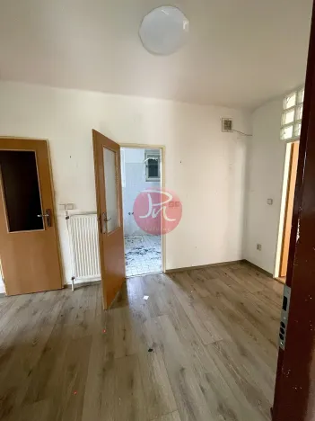 Pronájem obchodního prostoru, Ostrava - Svinov, Sabinova, 425 m2