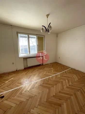 Pronájem obchodního prostoru, Ostrava - Svinov, Sabinova, 425 m2