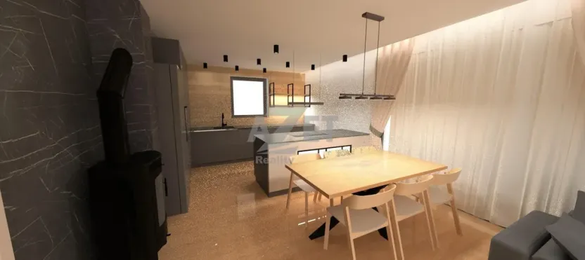 Prodej rodinného domu, Šenov, Na Šimšce, 110 m2