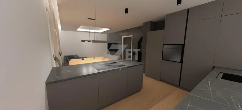 Prodej rodinného domu, Šenov, Na Šimšce, 110 m2