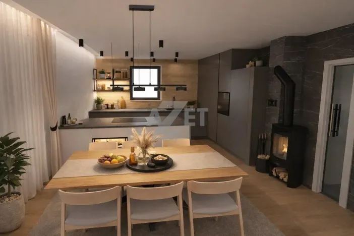 Prodej rodinného domu, Šenov, Na Šimšce, 110 m2