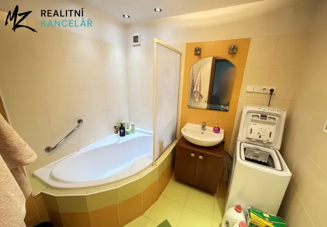 Prodej rodinného domu, Medlov - Králová, 190 m2