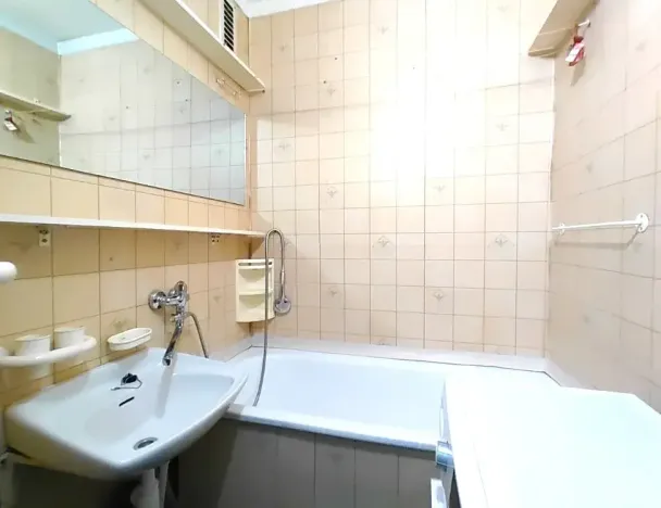 Pronájem bytu 3+1, Mladá Boleslav, Jičínská, 74 m2