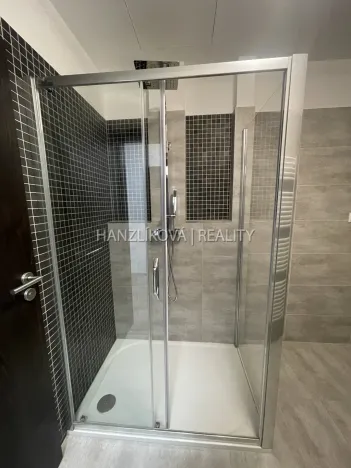 Pronájem bytu 2+kk, České Budějovice, Volejbalistů, 58 m2