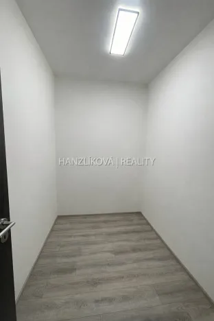 Pronájem bytu 2+kk, České Budějovice, Volejbalistů, 58 m2