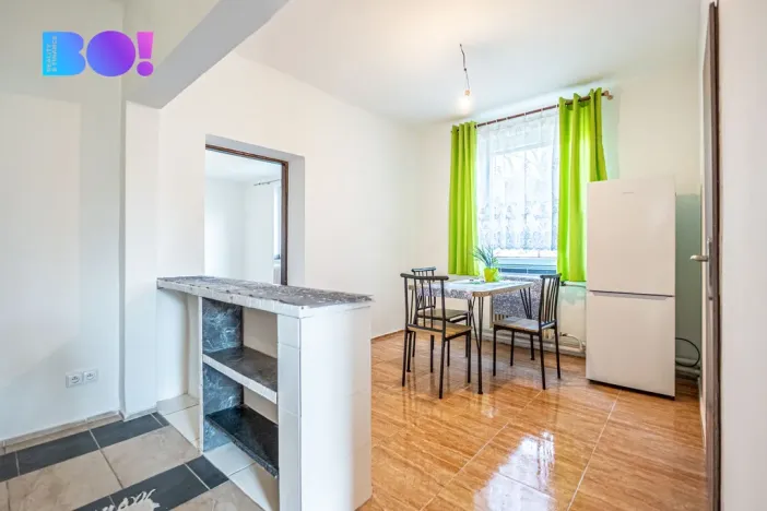 Prodej rodinného domu, Sedlnice, 93 m2