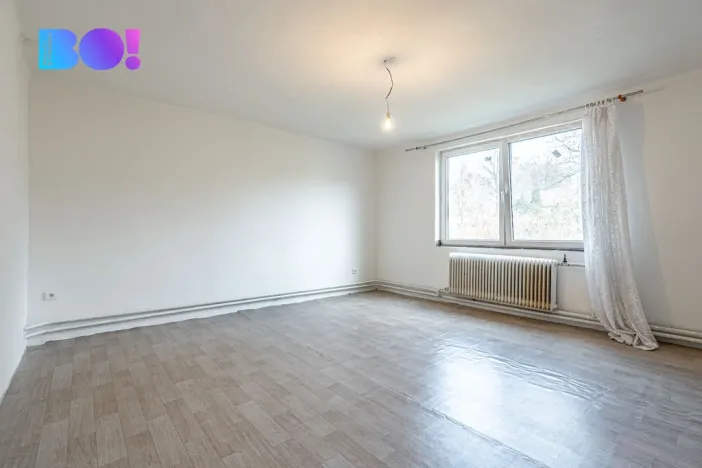 Prodej rodinného domu, Sedlnice, 93 m2