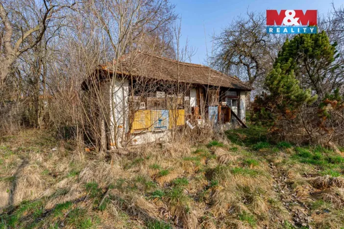 Prodej rodinného domu, Dešná - Dančovice, 120 m2