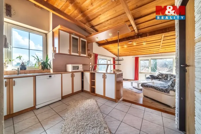 Pronájem restaurace, Domažlice - Dolejší Předměstí, Chrastavická, 300 m2