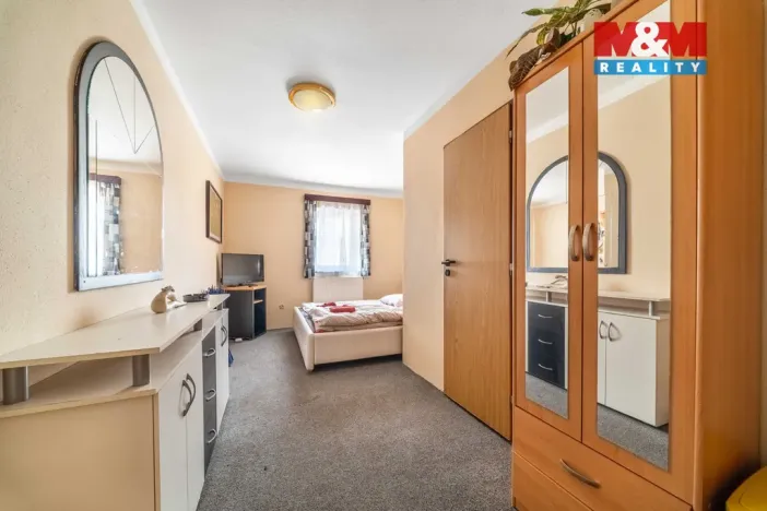 Pronájem restaurace, Domažlice - Dolejší Předměstí, Chrastavická, 300 m2