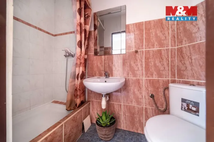 Pronájem restaurace, Domažlice - Dolejší Předměstí, Chrastavická, 300 m2