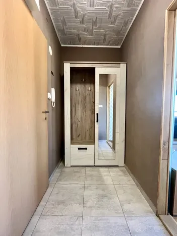 Pronájem bytu 1+1, Frýdek-Místek - Místek, Jaroslava Lohrera, 26 m2