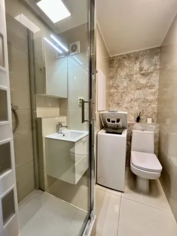 Pronájem bytu 1+1, Frýdek-Místek - Místek, Jaroslava Lohrera, 26 m2