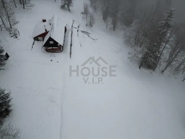 Prodej ubytování, Malá Úpa - Dolní Malá Úpa, 110 m2