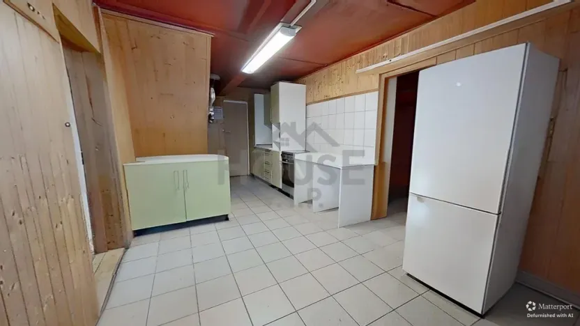 Prodej ubytování, Malá Úpa - Dolní Malá Úpa, 110 m2