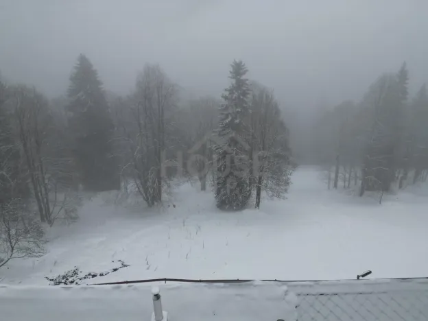 Prodej ubytování, Malá Úpa - Dolní Malá Úpa, 110 m2