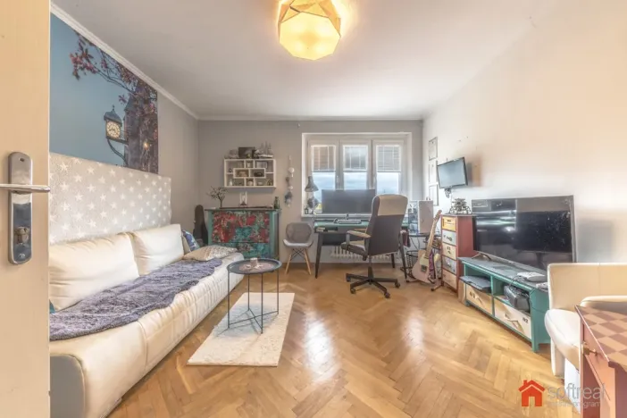 Prodej rodinného domu, Praha - Kyje, Dářská, 151 m2