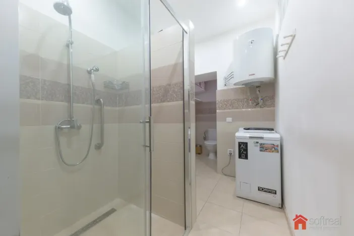 Prodej rodinného domu, Praha - Kyje, Dářská, 151 m2