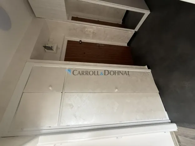 Pronájem bytu 1+1, Ostrava - Poruba, Opavská, 36 m2