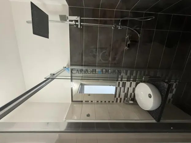 Pronájem bytu 1+1, Ostrava - Poruba, Opavská, 36 m2