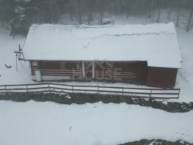 Prodej komerčního pozemku, Malá Úpa - Dolní Malá Úpa, 9164 m2