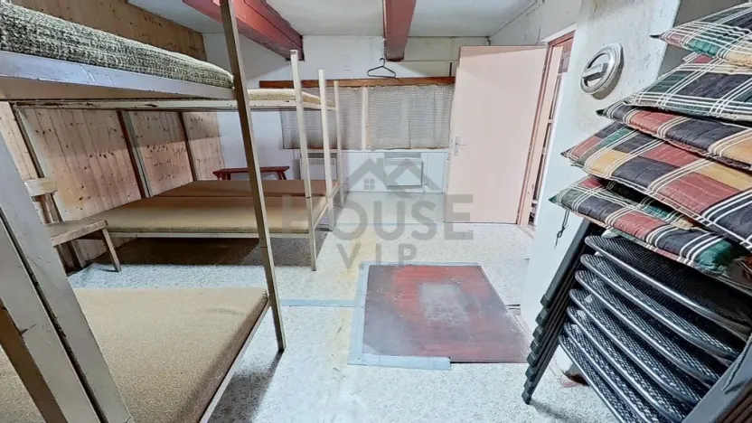 Prodej komerčního pozemku, Malá Úpa - Dolní Malá Úpa, 9164 m2